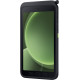 Планшет Samsung Galaxy Tab Active5 WIFI 128Gb Green (SM-X300NZGAEUC)