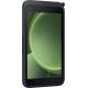 Планшет Samsung Galaxy Tab Active5 WIFI 128Gb Green (SM-X300NZGAEUC)