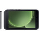 Планшет Samsung Galaxy Tab Active5 WIFI 128Gb Green (SM-X300NZGAEUC)