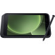 Планшет Samsung Galaxy Tab Active5 WIFI 128Gb Green (SM-X300NZGAEUC)