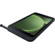Планшет Samsung Galaxy Tab Active5 WIFI 128Gb Green (SM-X300NZGAEUC)