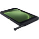 Планшет Samsung Galaxy Tab Active5 WIFI 128Gb Green (SM-X300NZGAEUC)