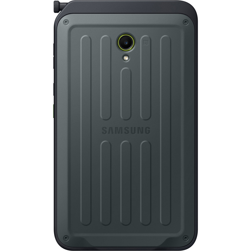 Планшет Samsung Galaxy Tab Active5 WIFI 128Gb Green (SM-X300NZGAEUC)