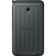 Планшет Samsung Galaxy Tab Active5 WIFI 128Gb Green (SM-X300NZGAEUC)