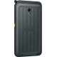 Планшет Samsung Galaxy Tab Active5 WIFI 128Gb Green (SM-X300NZGAEUC)