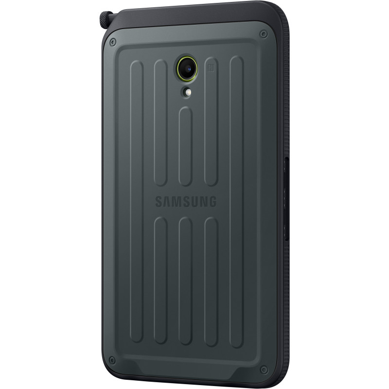 Планшет Samsung Galaxy Tab Active5 WIFI 128Gb Green (SM-X300NZGAEUC)