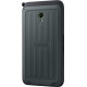 Планшет Samsung Galaxy Tab Active5 WIFI 128Gb Green (SM-X300NZGAEUC)