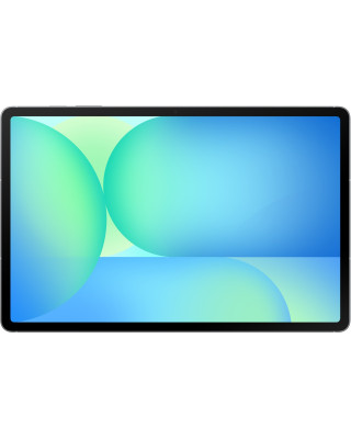 Планшет Samsung Galaxy S10 FE+ Wi-Fi 256GB Gray (SM-X620NZAPEUC)