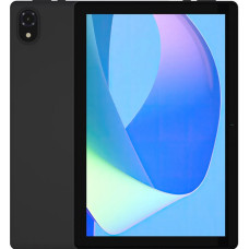 Планшет Doogee U10 4/128GB Gray