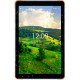 Планшет Sigma mobile Tab A1033 X-treme Black-Orange (4827798766811)