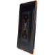 Планшет Sigma mobile Tab A1033 X-treme Black-Orange (4827798766811)