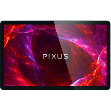Планшет Pixus Arena 8/256Gb 10,95 LTE metal grey (4897058531794)