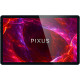 Планшет Pixus Arena 8/256Gb 10,95 LTE metal grey (4897058531794)