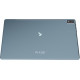 Планшет Pixus Arena 8/256Gb 10,95 LTE metal grey (4897058531794)