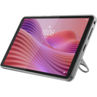 Планшет Lenovo Tab One 4/128 WiFi Luna Grey + Clear Case (ZAF00131UA)