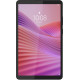 Планшет Lenovo Tab One 4/128 WiFi Luna Grey + Clear Case (ZAF00131UA)
