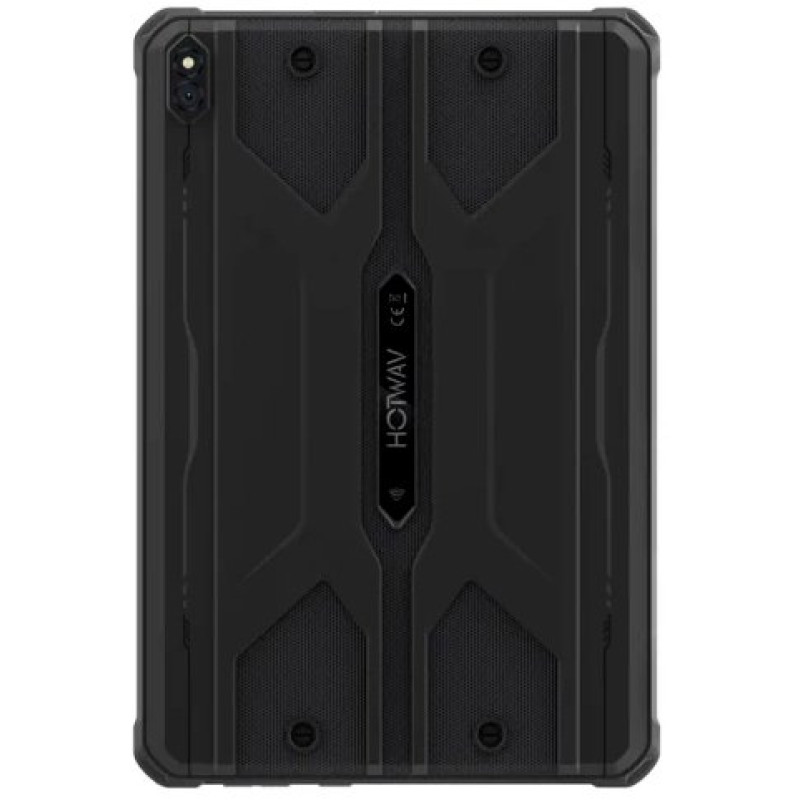 Планшет Hotwav Tab R8 10.1