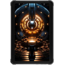 Планшет Hotwav Tab R8 10.1