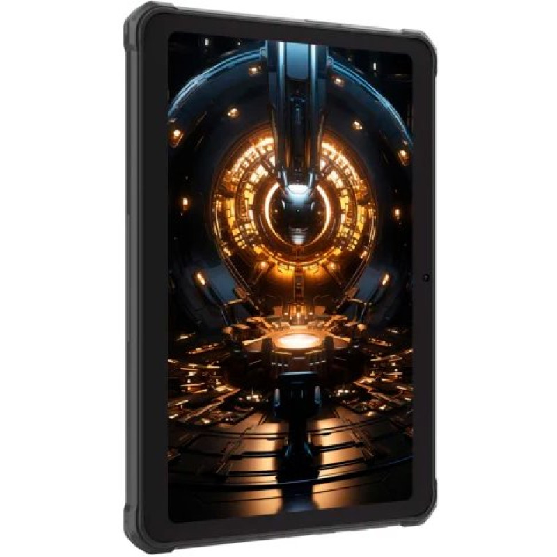 Планшет Hotwav Tab R8 10.1