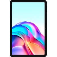 Планшет TECNO MEGAPAD 11 (T1101) 10.95 8/256ГБ LTE Vitality Green (4894947052224)