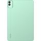 Планшет TECNO MEGAPAD 11 (T1101) 10.95 8/256ГБ LTE Vitality Green (4894947052224)