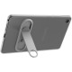 Планшет Lenovo Tab One 4/64 WiFi Luna Grey + Clear Case (ZAF00098UA)
