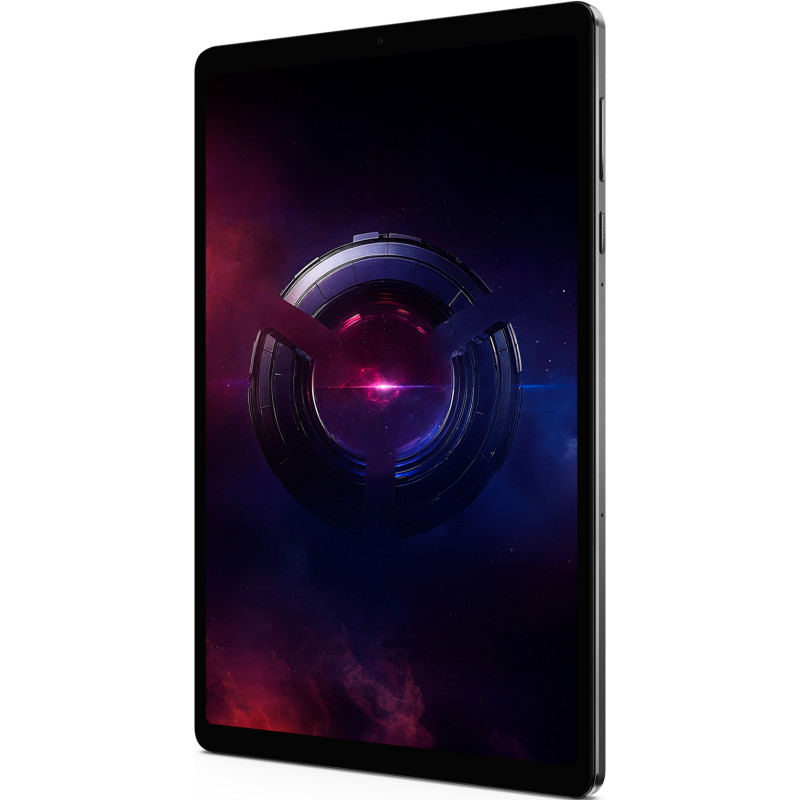 Планшет Lenovo Legion Tab (3rd Gen) Wi-Fi 16/512GB Eclipse Black + Case&Film (ZAEF0081UA)