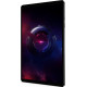 Планшет Lenovo Legion Tab (3rd Gen) Wi-Fi 16/512GB Eclipse Black + Case&Film (ZAEF0081UA)