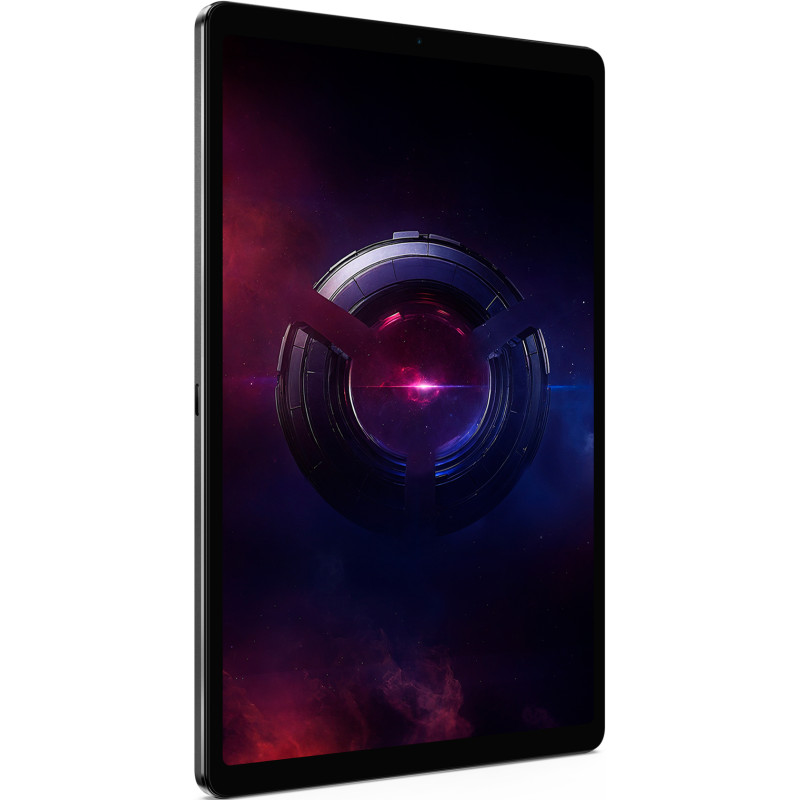Планшет Lenovo Legion Tab (3rd Gen) Wi-Fi 16/512GB Eclipse Black + Case&Film (ZAEF0081UA)