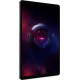 Планшет Lenovo Legion Tab (3rd Gen) Wi-Fi 16/512GB Eclipse Black + Case&Film (ZAEF0081UA)