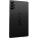 Планшет Lenovo Legion Tab (3rd Gen) Wi-Fi 16/512GB Eclipse Black + Case&Film (ZAEF0081UA)
