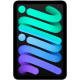 Планшет Apple iPad mini 7 Wi-Fi 128GB Space Gray (MXN63)