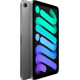 Планшет Apple iPad mini 7 Wi-Fi 128GB Space Gray (MXN63)