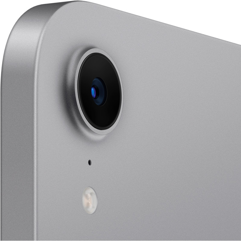 Планшет Apple iPad mini 7 Wi-Fi 128GB Space Gray (MXN63)