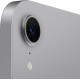 Планшет Apple iPad mini 7 Wi-Fi 128GB Space Gray (MXN63)