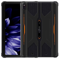 Планшет Hotwav Tab R8 10.1