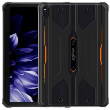 Планшет Hotwav Tab R8 10.1