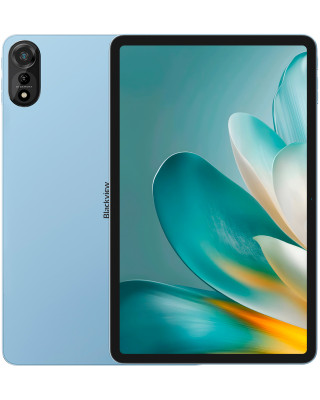 Планшет Blackview MEGA 2 12/256GB lce Blue