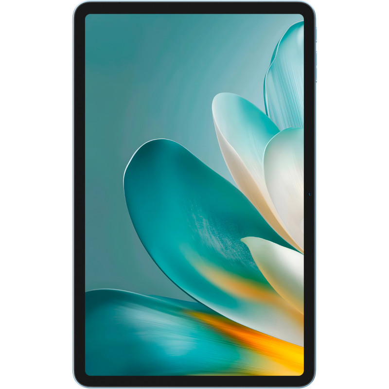 Планшет Blackview MEGA 2 12/256GB lce Blue