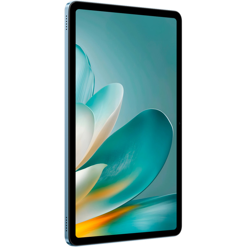 Планшет Blackview MEGA 2 12/256GB lce Blue