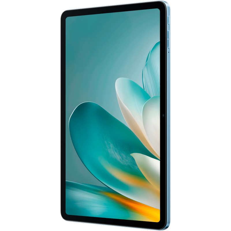 Планшет Blackview MEGA 2 12/256GB lce Blue