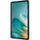 Планшет Blackview MEGA 2 12/256GB lce Blue