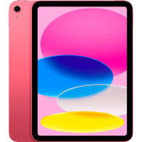 Планшет Apple iPad 11
