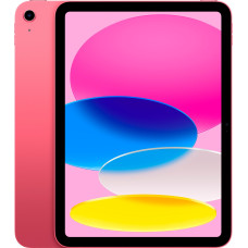 Планшет Apple iPad 11