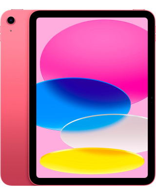 Планшет Apple iPad 11
