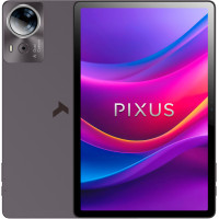 Планшет Pixus Combo 10.95