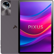Планшет Pixus Combo 10.95