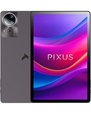 Планшет Pixus Combo 10.95