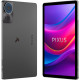 Планшет Pixus Combo 10.95