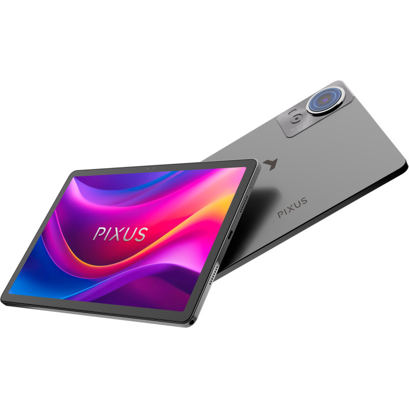 Планшет Pixus Combo 10.95